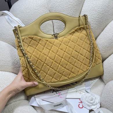 1010 37X39X8cm BL 1 (2)